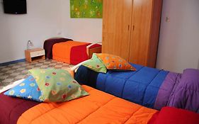 B&B Soleluna Della Solidarieta